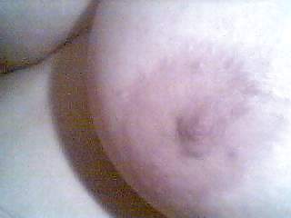 Juste Mes Gros Seins #15538097