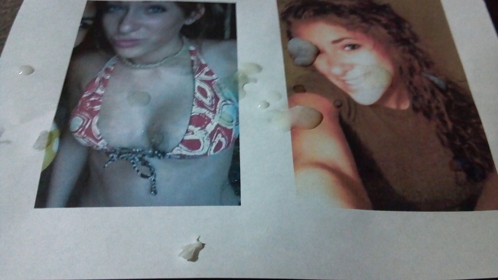 クムウォレム
 #10757347