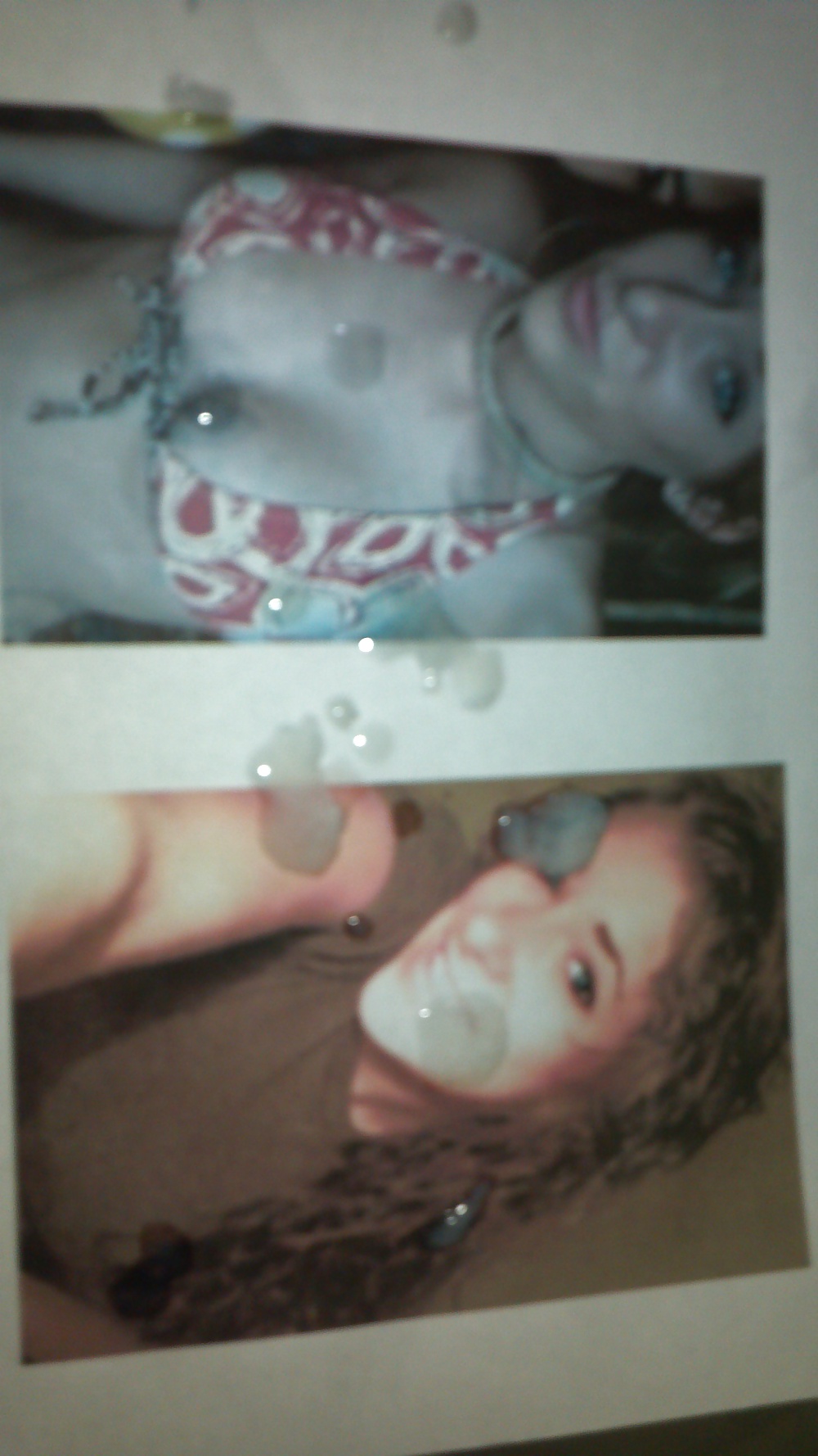 クムウォレム
 #10757399