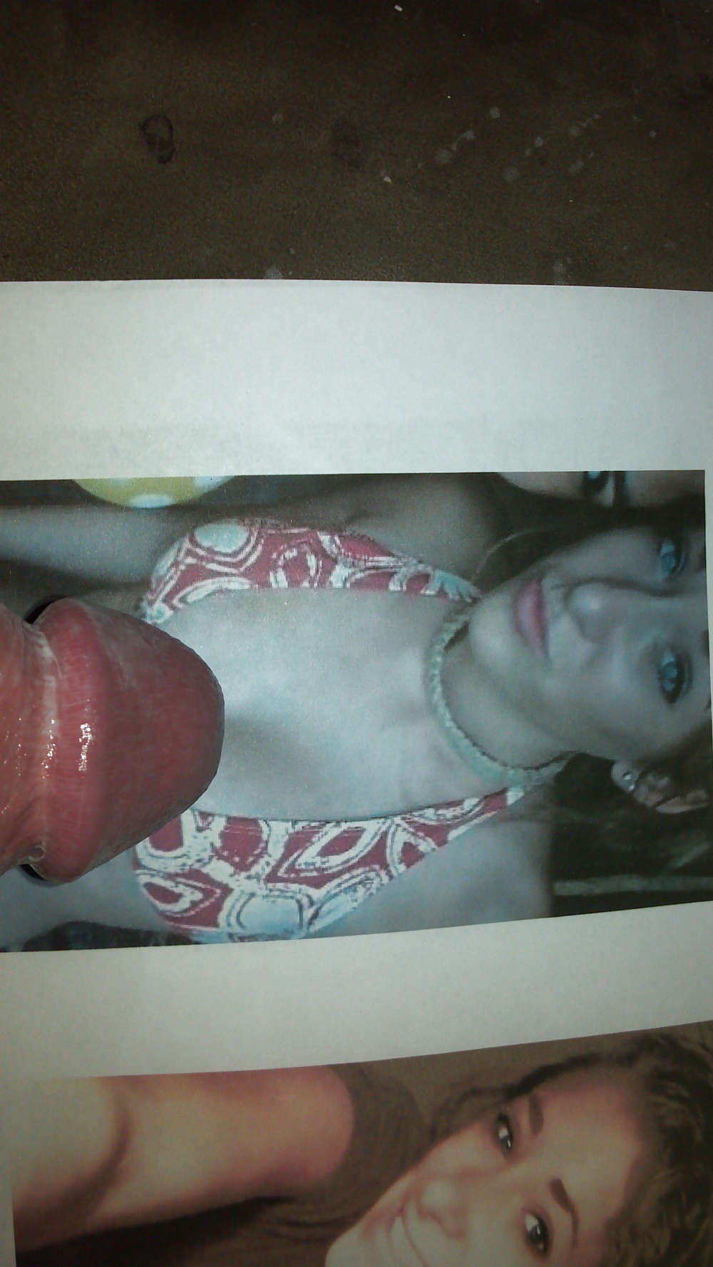 クムウォレム
 #10757409