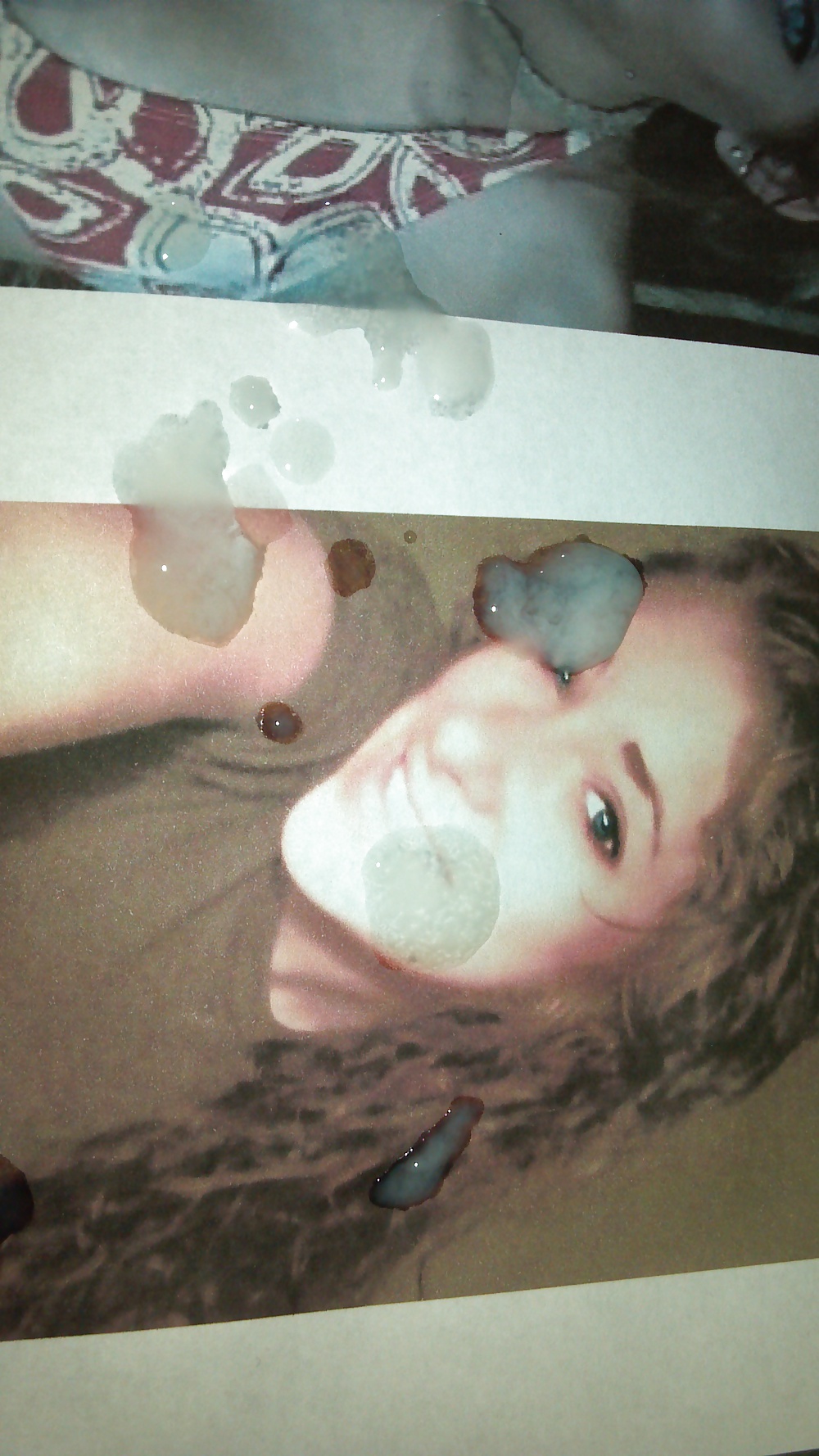 クムウォレム
 #10757427