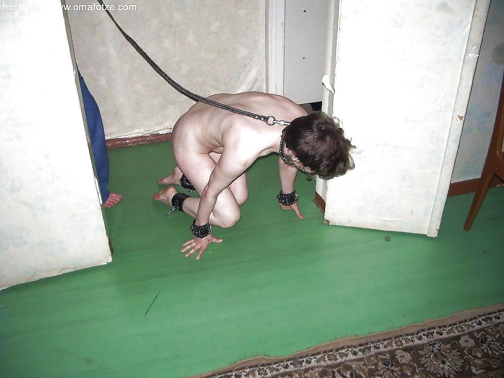 ボンデージミックス
 #21829964