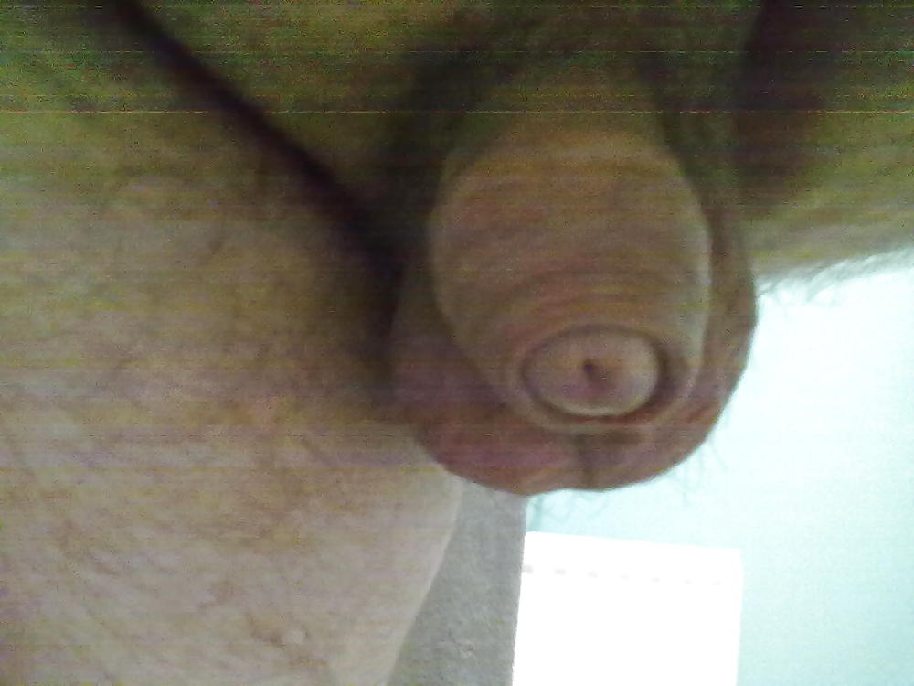 Some random pics #9424669
