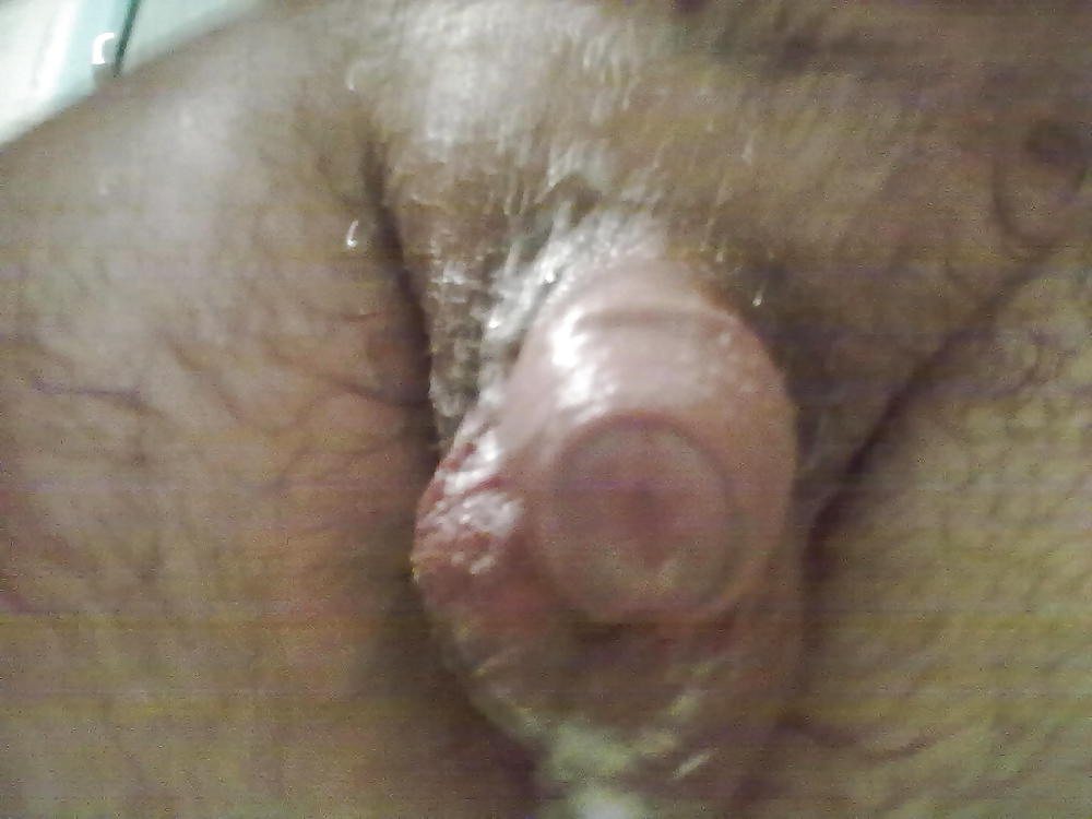 Some random pics #9424674