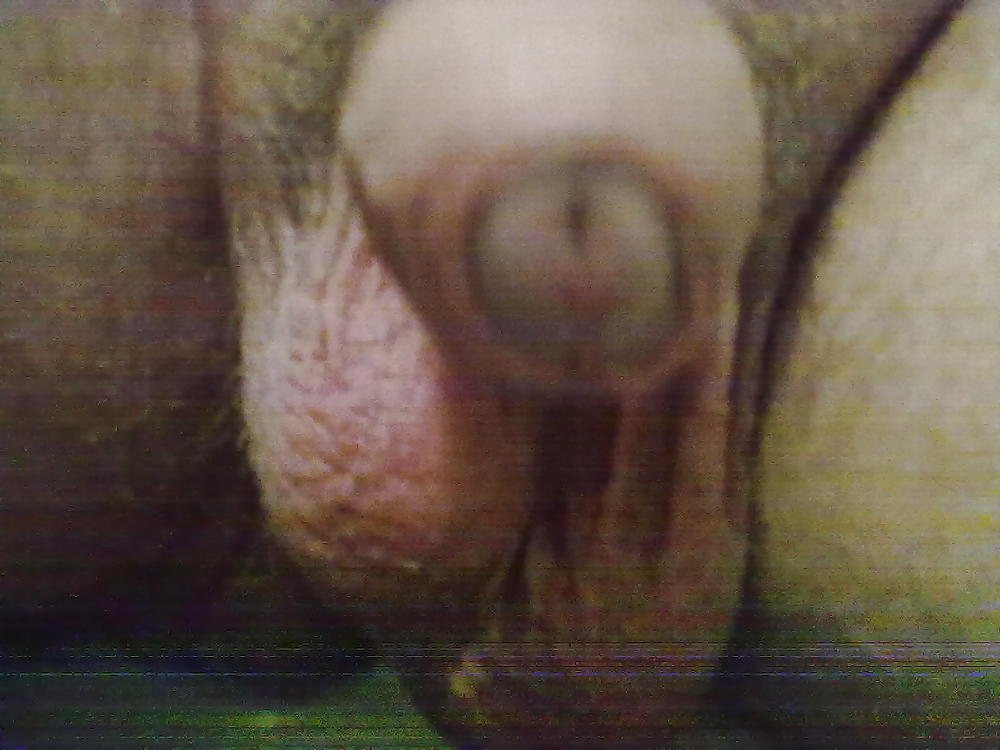 Some random pics #9424693