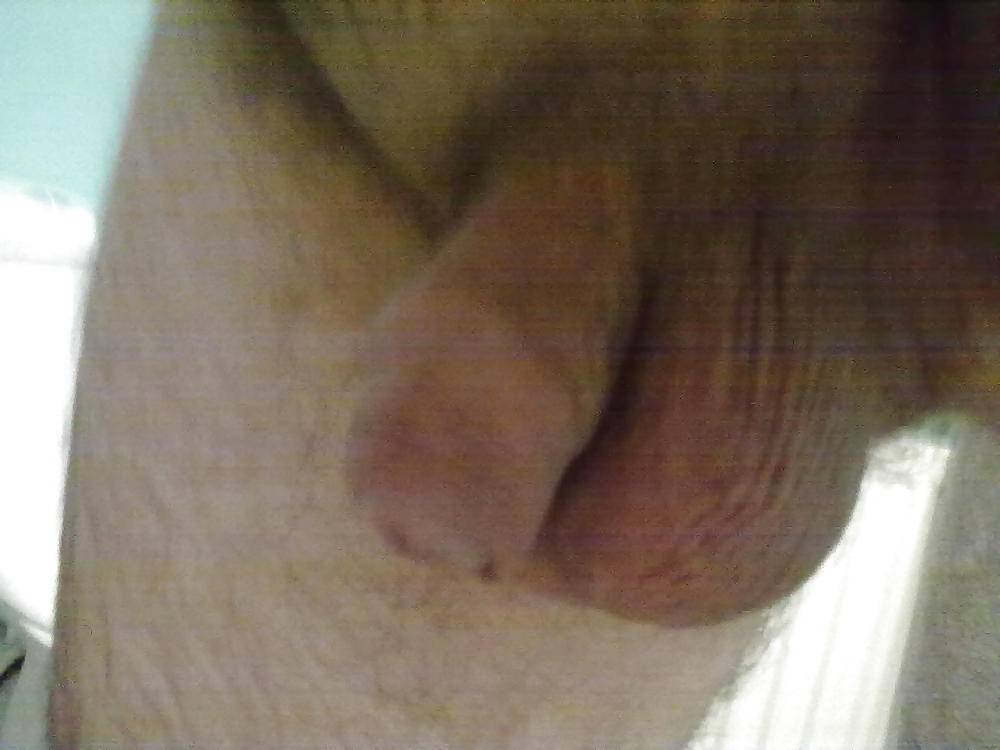 Some random pics #9424715