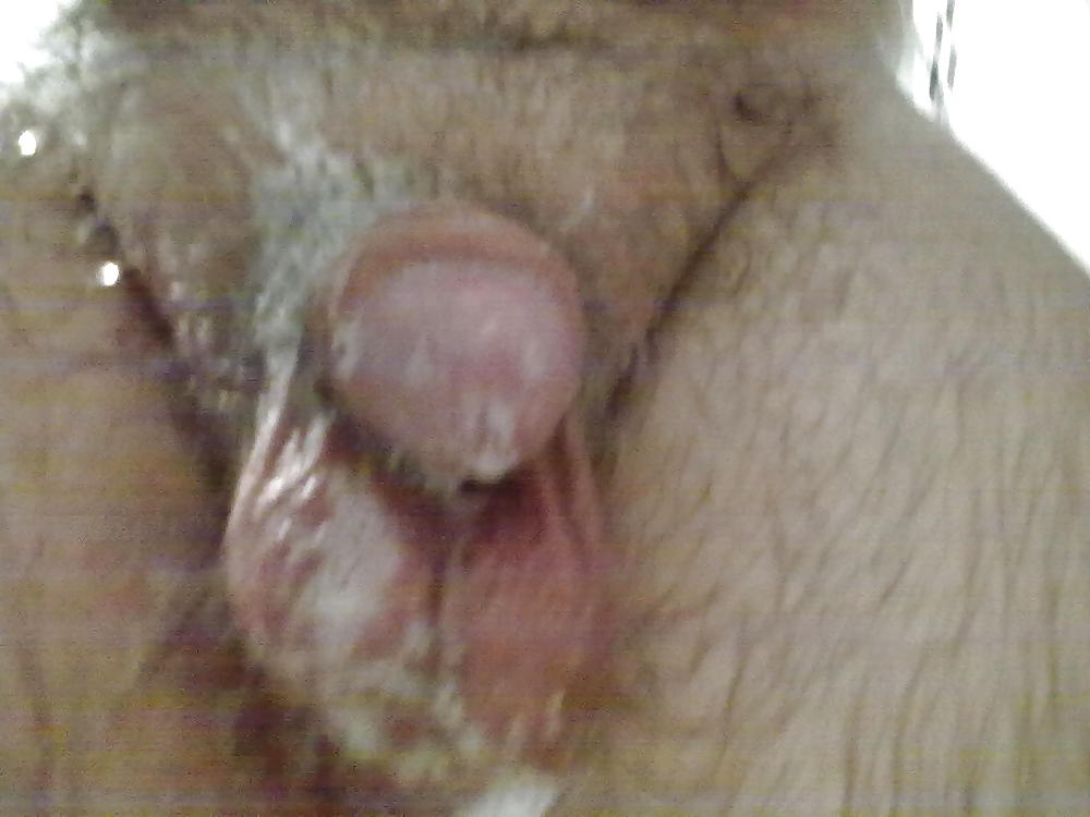 Some random pics #9424720