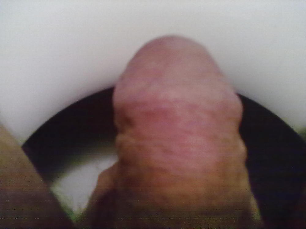 Some random pics #9424737