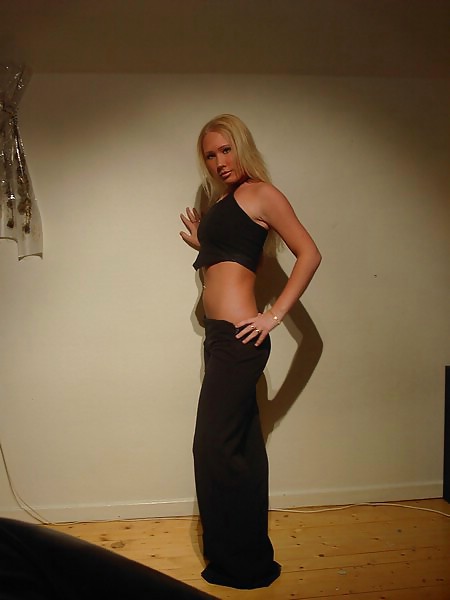 Marcella-peter15 #16807649