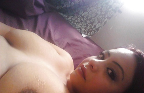 Who Is This Thick Chick 2