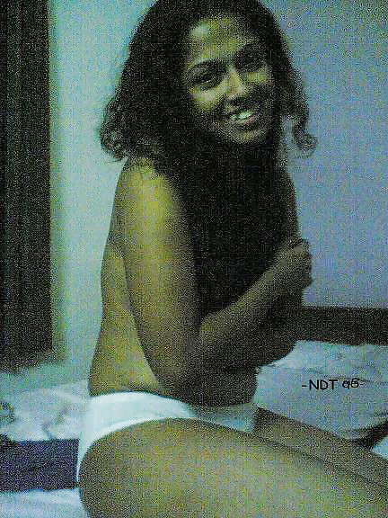 Lanka new sexy gal #16696661