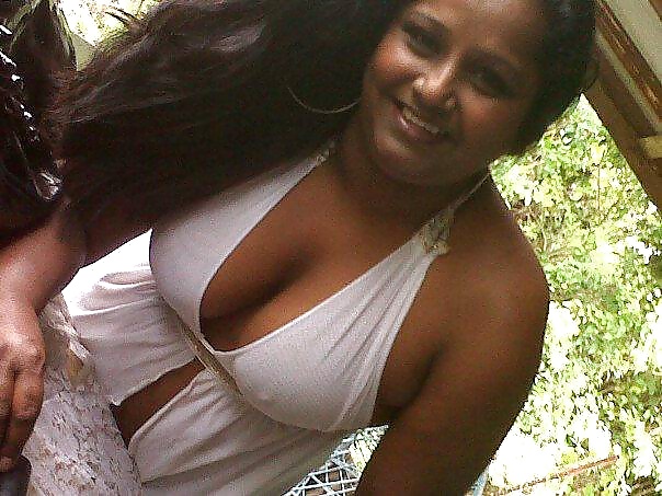 Lanka Neue Sexy Gal #16696740