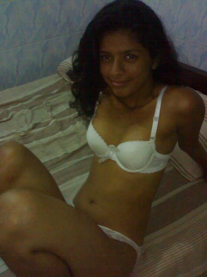 Lanka nuova gal sexy
 #16696752