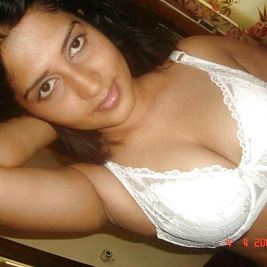 Lanka new sexy gal #16696780