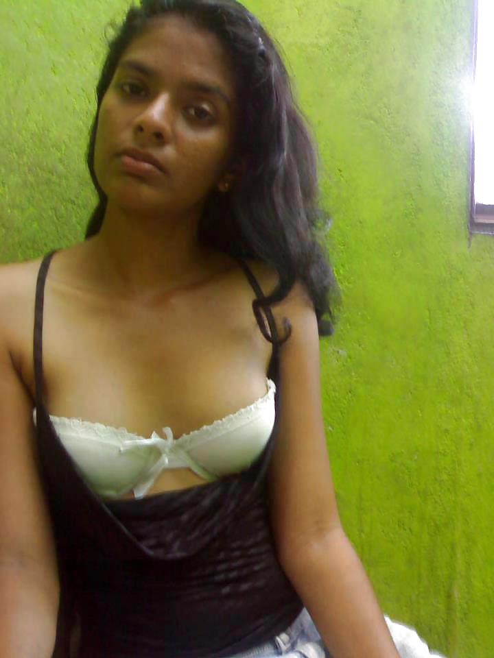 Lanka Neue Sexy Gal #16696864