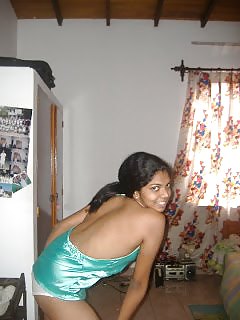 Lanka new sexy gal #16696869