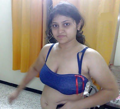 Lanka Neue Sexy Gal #16696947