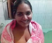 Lanka nuova gal sexy
 #16696957