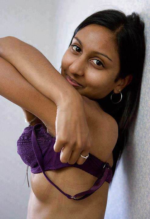 Lanka new sexy gal #16696999