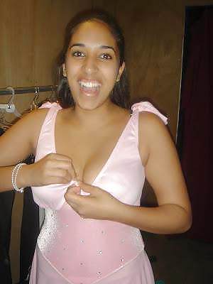 Lanka new sexy gal #16697029