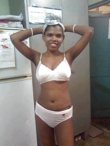 Lanka Neue Sexy Gal #16697034