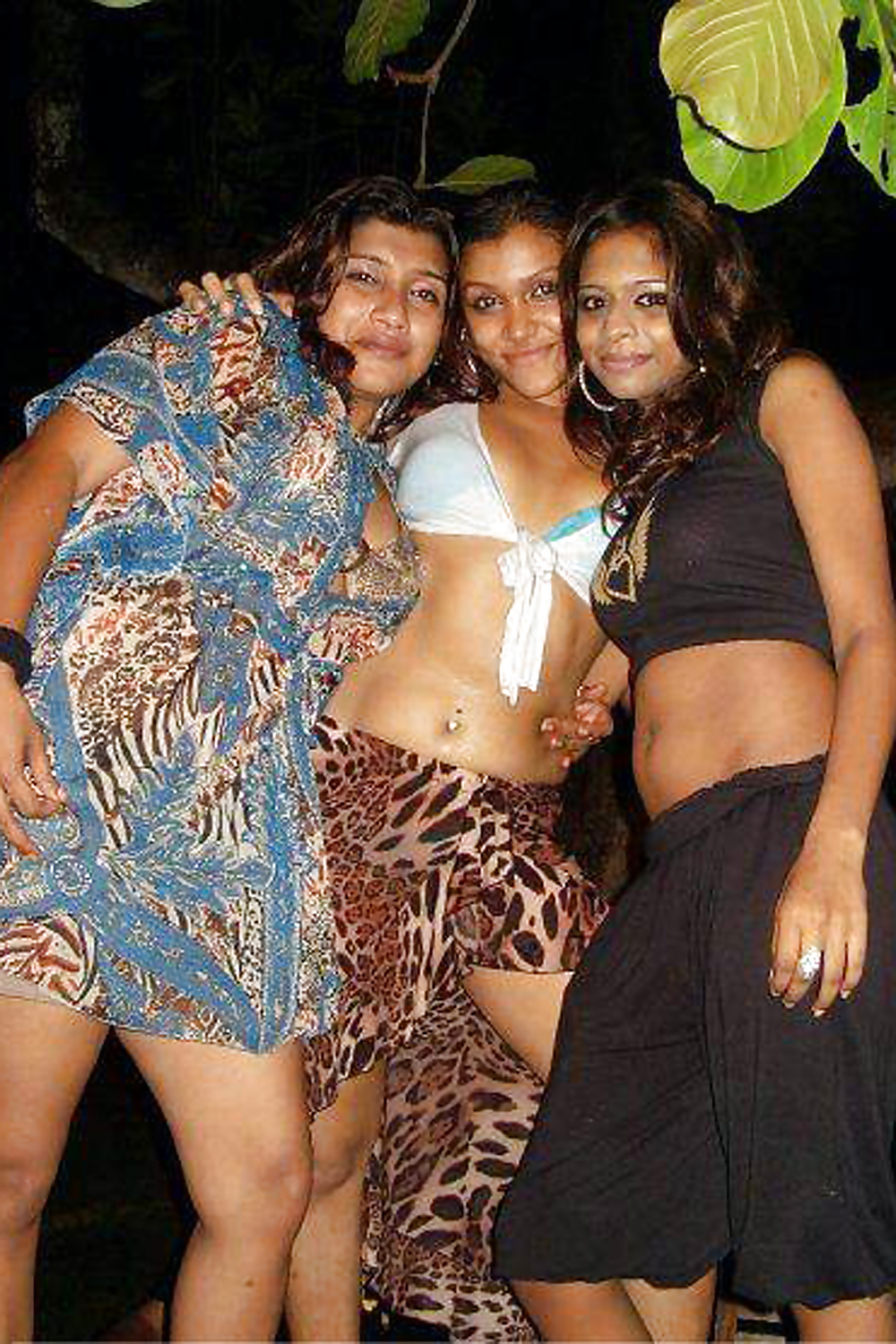 Lanka Neue Sexy Gal #16697044