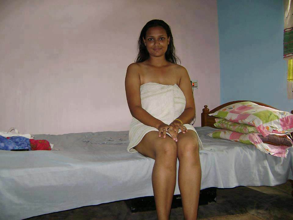 Lanka Neue Sexy Gal #16697051