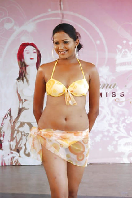 Lanka new sexy gal #16697072