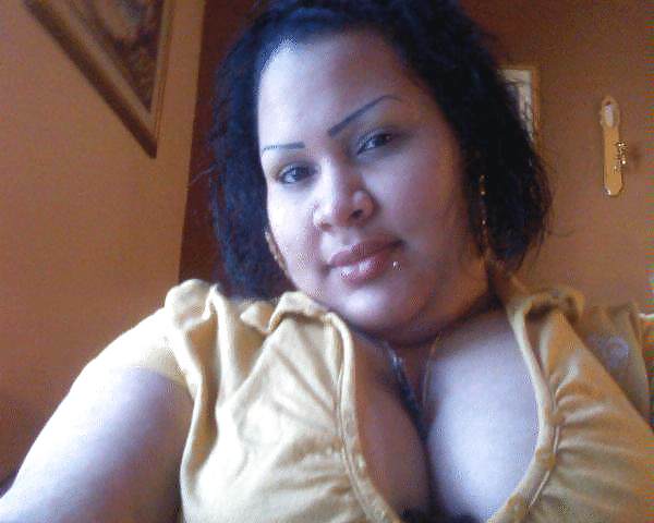Lanka new sexy gal #16697088