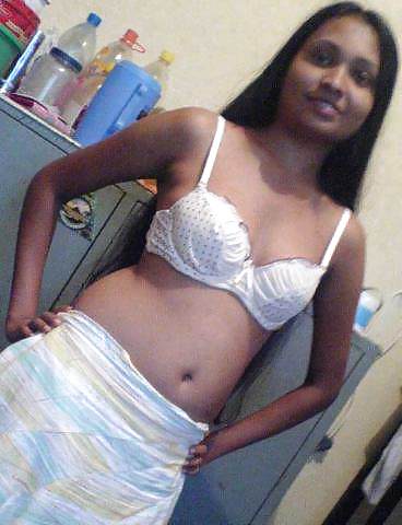 Lanka new sexy gal #16697098