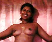 Lanka Neue Sexy Gal #16697110