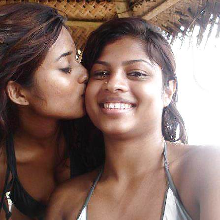 Lanka new sexy gal #16697115