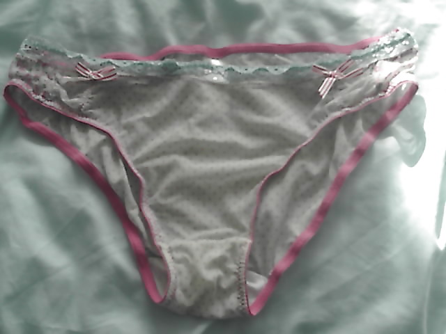 Knickers i would like to spunk on #1779526