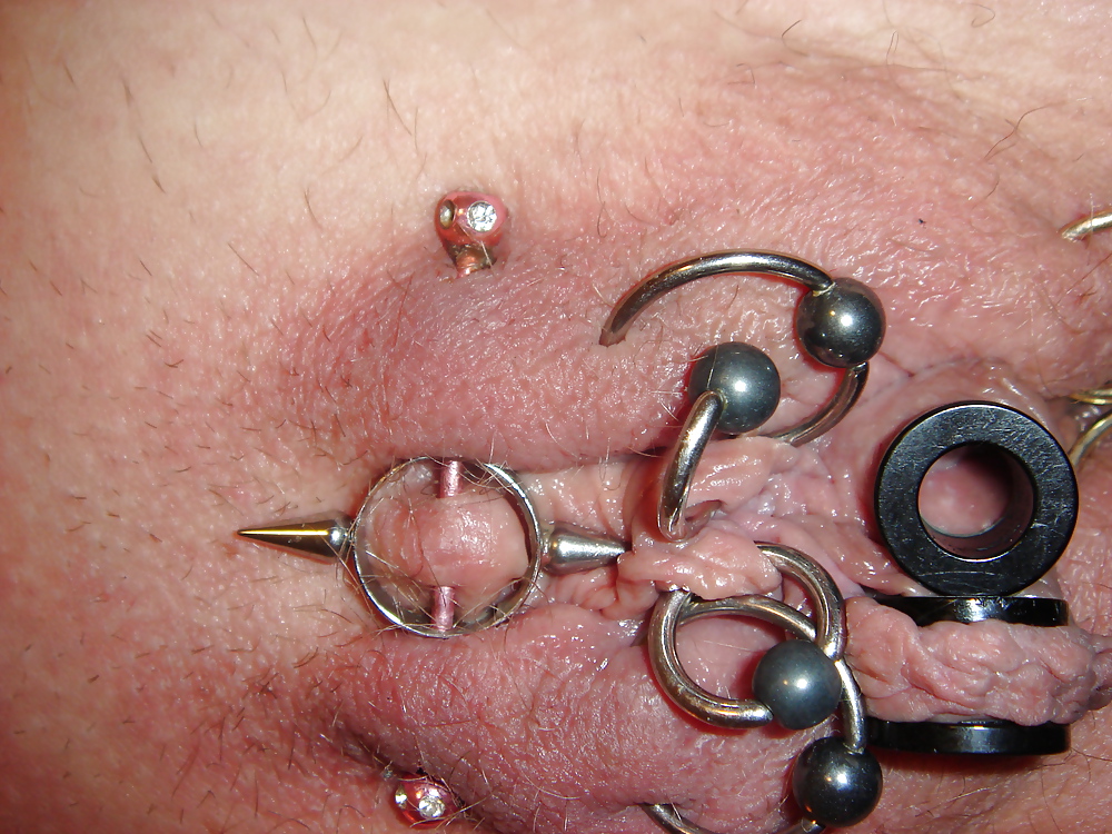 Kinky session #15200669