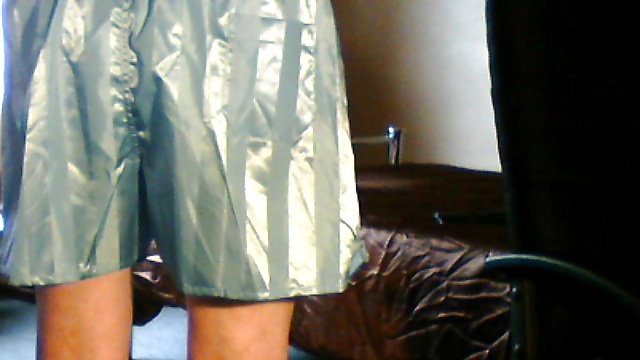 グロスコレクション
 #17578864