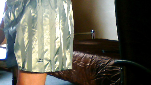 グロスコレクション
 #17578870