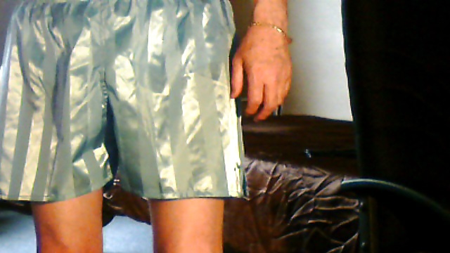 グロスコレクション
 #17578875