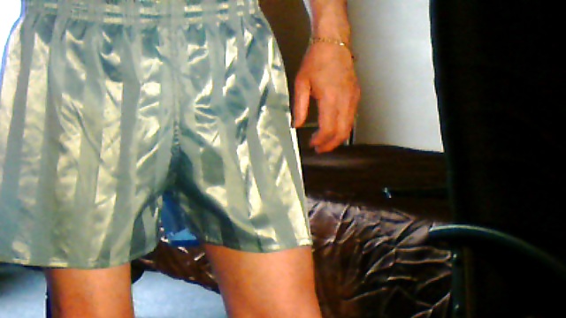 グロスコレクション
 #17578881