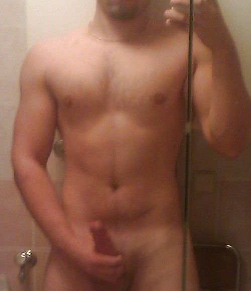 Ja i moje tijelo #9350313