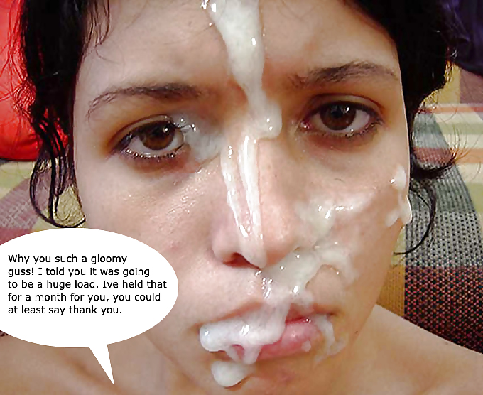 いたずらで失礼なコメント2
 #18013514