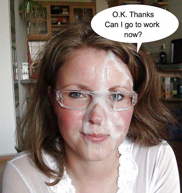 いたずらで失礼なコメント2
 #18013649