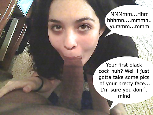 いたずらで失礼なコメント2
 #18013656