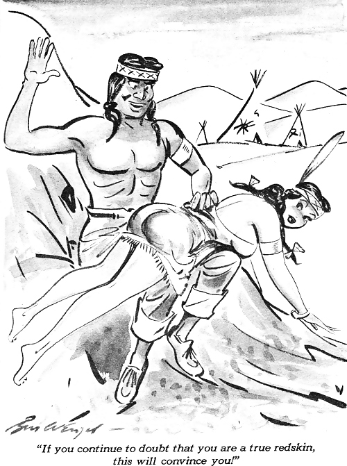 ¡En el salvaje, salvaje oeste!
 #15524609