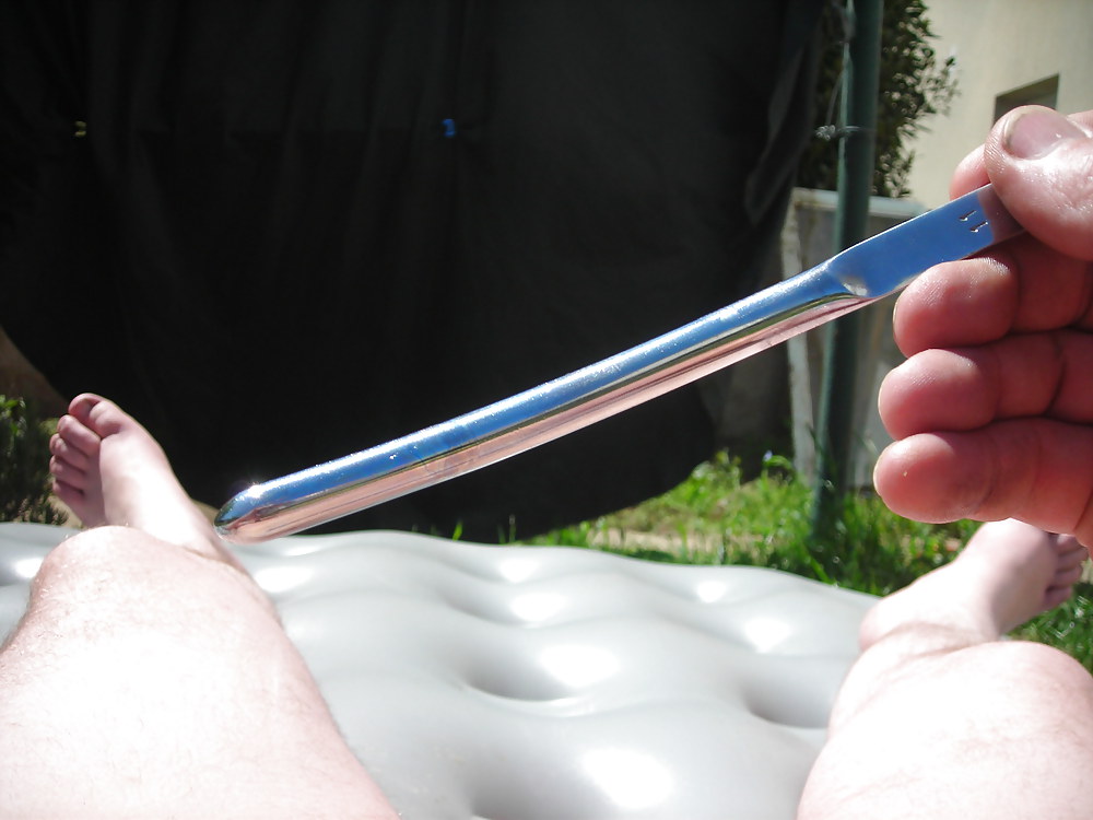 LA SONDE #9516771