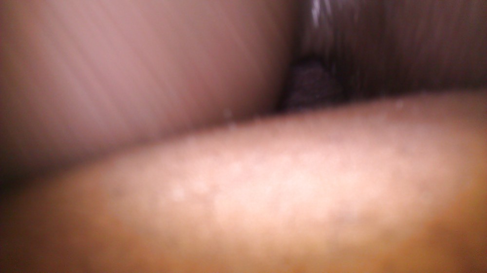 Beast in action #8659130