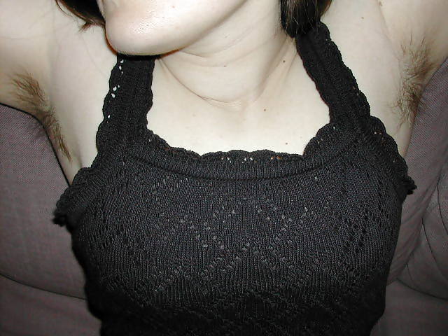 Rosie roberts #4210117