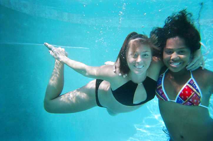 Txpeter's accomplice Debbie #9660075