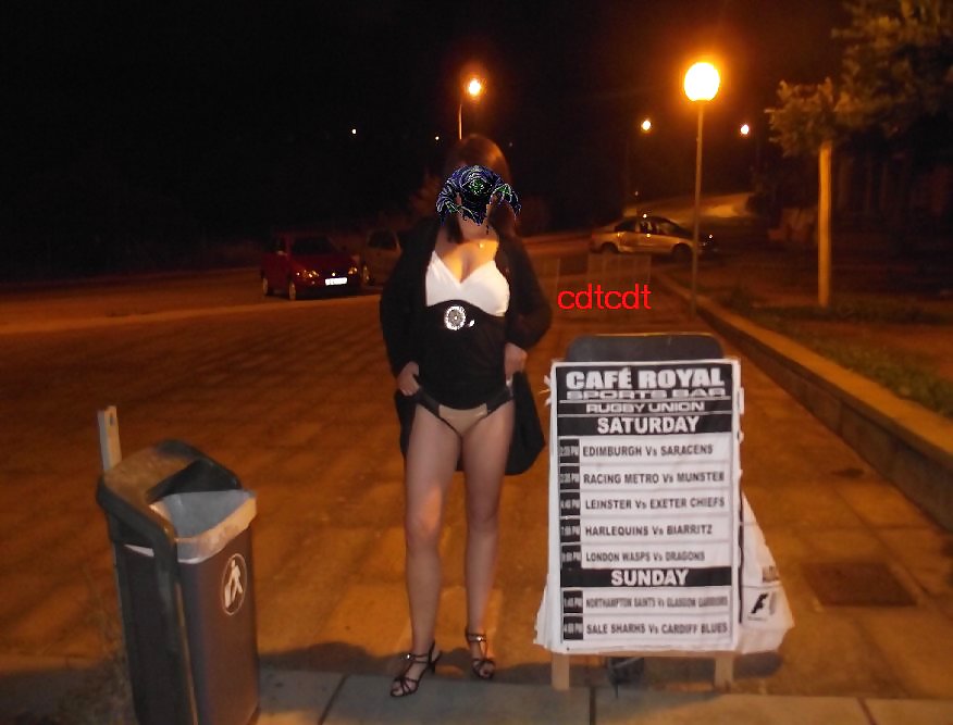 Holiday fun  part 2 #14608461