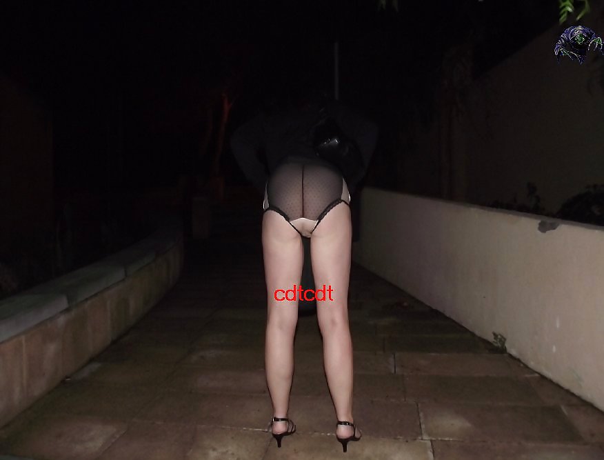 Holiday fun  part 2 #14608469