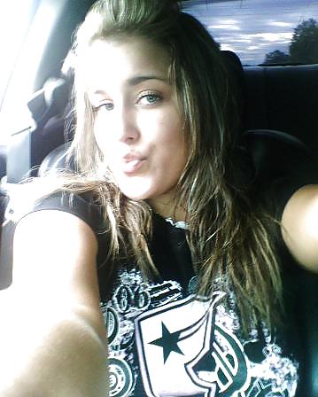 Call Me Provocative Gurl